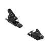 Salomon Strive 12 GW Bindings | 2026