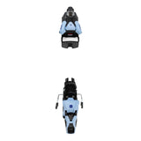 Armada Strive 12 GW Bindings | 2025