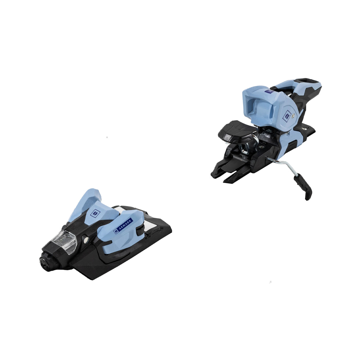 Armada Strive 12 GW Bindings | 2025