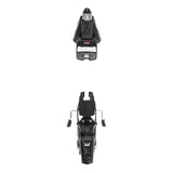 Armada Strive 14 GW Bindings | 2025