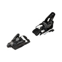 Armada Strive 14 GW Bindings | 2026