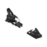 Salomon Strive 14 GW Bindings | 2025