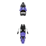 Armada Strive 14 GW Bindings | 2025