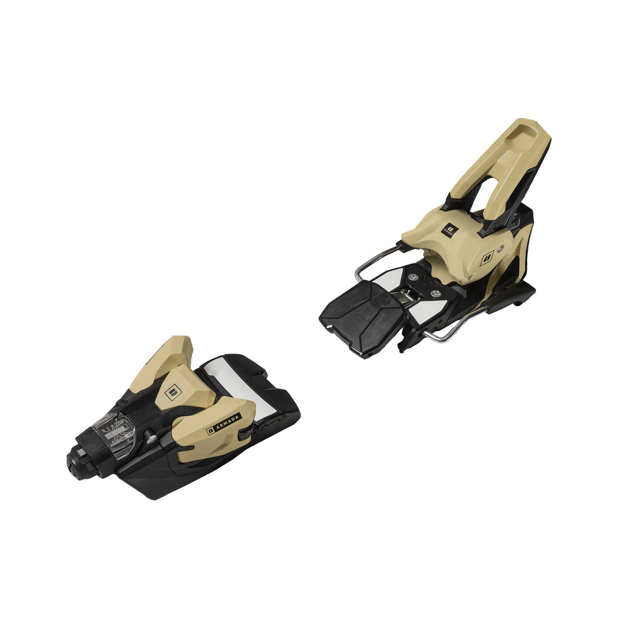 Armada Strive 14 GW Bindings | 2024