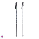 K2 Style Aluminum Poles | 2026