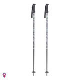 K2 Style Aluminum Poles | 2025