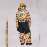 686 Sublime Shell Anorak Jacket | 2026