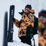 686 Sublime Shell Anorak Jacket | 2026