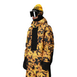 686 Sublime Shell Anorak Jacket | 2026