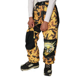 686 Sublime Shell Pant | 2026