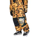 686 Sublime Shell Pant | 2026