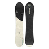 Salomon Super 8 Snowboard | 2025