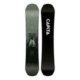 CAPiTA Super D.O.A. Snowboard | 2025