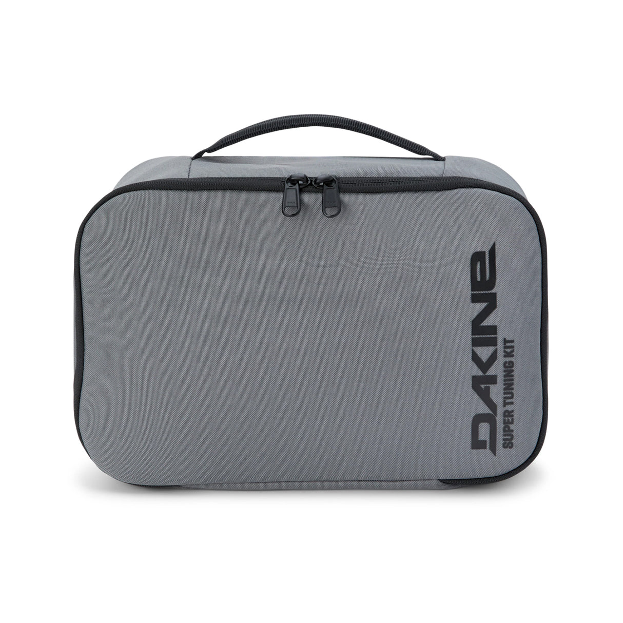 Dakine Super Tuning Kit