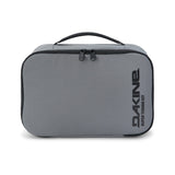 Dakine Super Tuning Kit