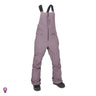 Volcom Swift Bib Overalls | 2025