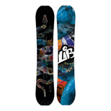 Lib Tech T. Rice Pro Snowboard | 2026