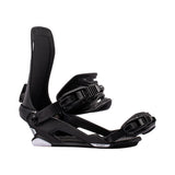 Nitro Talent Bindings | 2027