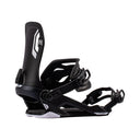 Nitro Talent Bindings | 2027
