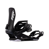 Nitro Talent Bindings | 2027