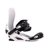 Nitro Talent Bindings | 2027