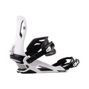 Nitro Talent Bindings | 2027