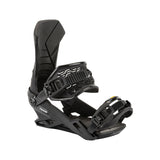 Nitro Team Bindings | 2027