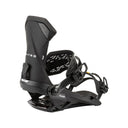 Nitro Team Bindings | 2027