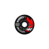 Spitfire Team Colors F4 Radial Full Wheels | 99A