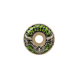 Spitfire Team Demon Redux F4 Conical Full Wheels | 99A