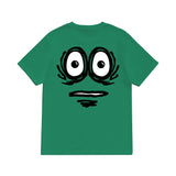 Heroin Skateboards The Watermelon Tee