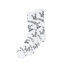 Thrasher Gonz Logo Crew Socks