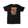 Thrasher Outlaw Tee