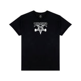 Thrasher Skategoat Tee