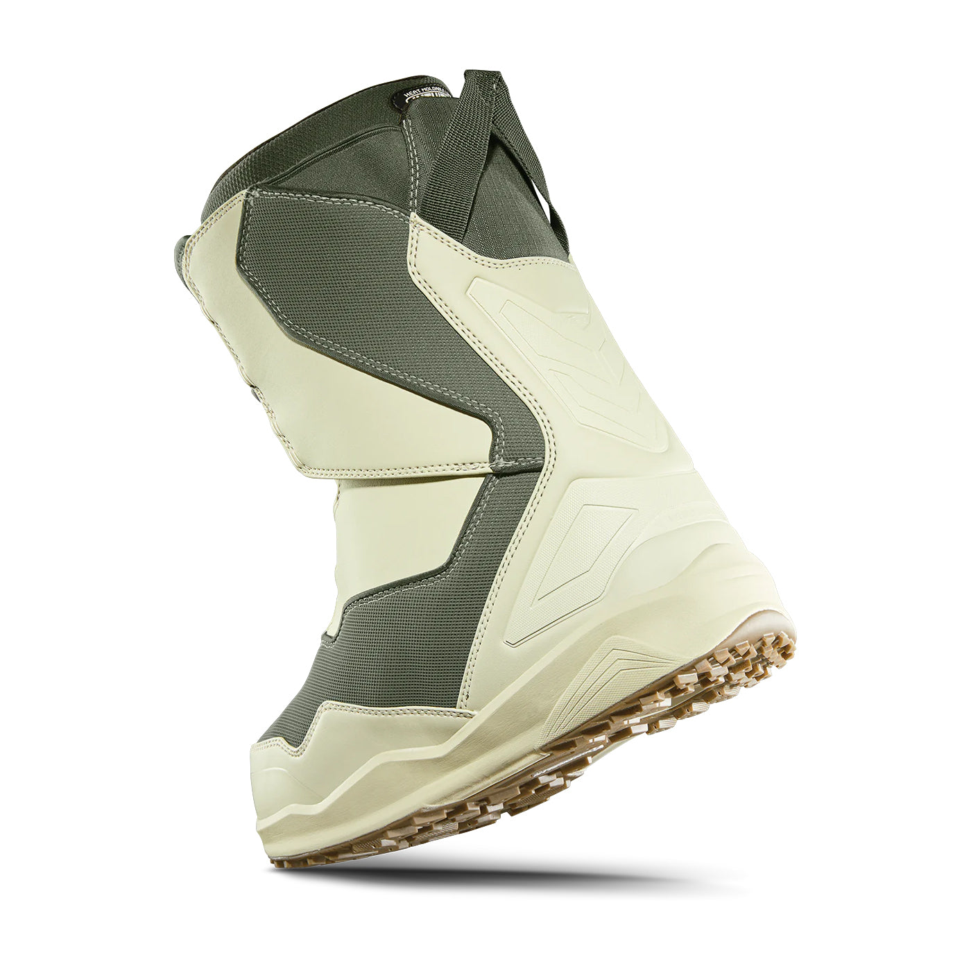 ThirtyTwo Snowboard Boots – Baker Street Snow