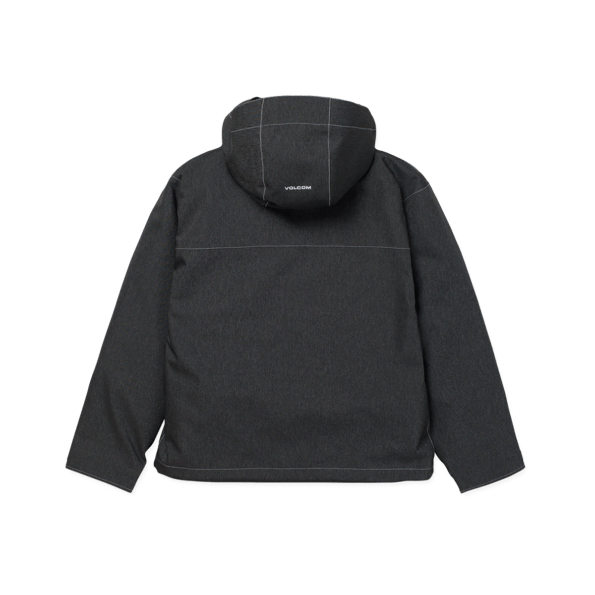 Volcom Top Stitch Jacket | 2027