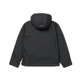 Volcom Top Stitch Jacket | 2027
