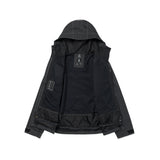 Volcom Top Stitch Jacket | 2027