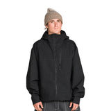 Volcom Top Stitch Jacket | 2027
