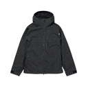 Volcom Top Stitch Jacket | 2027