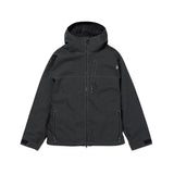 Volcom Top Stitch Jacket | 2027