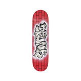 BAKER T-Funk Brickhouse 8.75 x 32 Deck w/ Pepper Grip