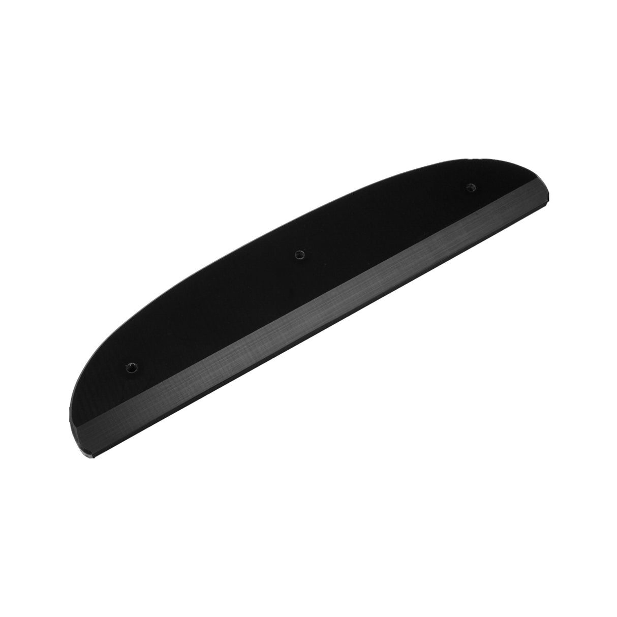 Powell Peralta Tail Bone