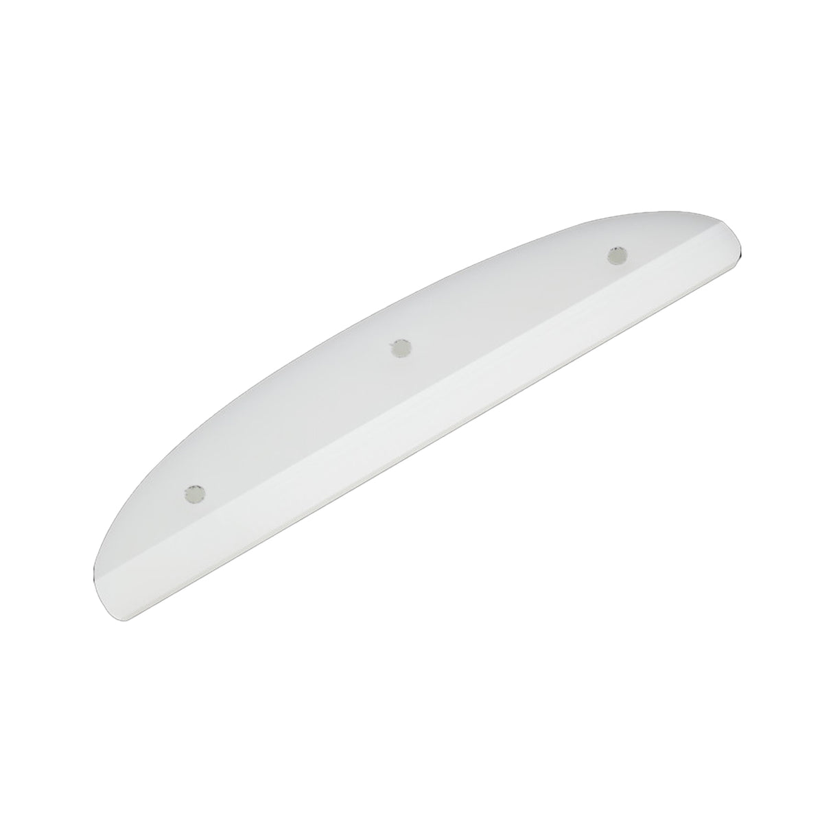 Powell Peralta Tail Bone