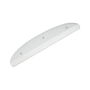 Powell Peralta Tail Bone
