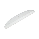 Powell Peralta Tail Bone