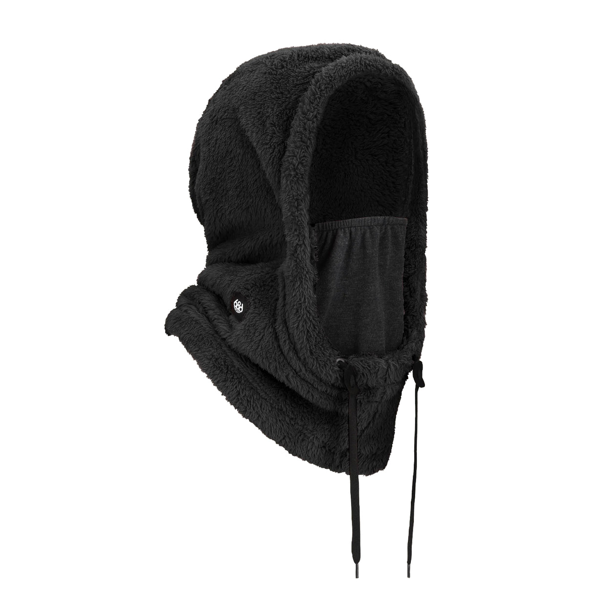 686 Tarmac Sherpa Hood