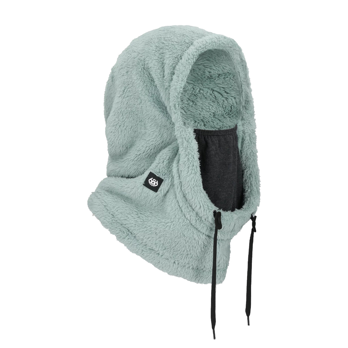 686 Tarmac Sherpa Hood