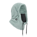 686 Tarmac Sherpa Hood