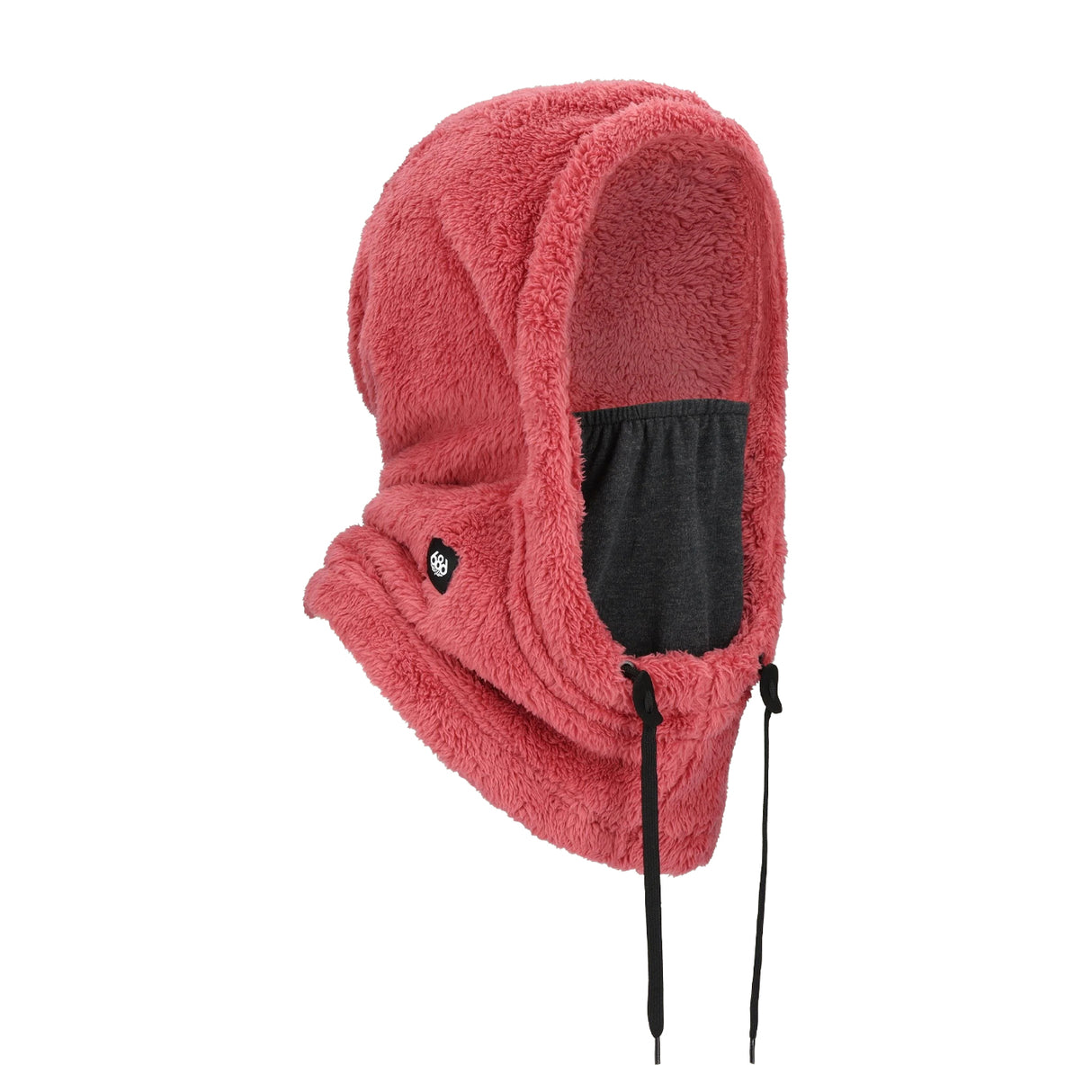 686 Tarmac Sherpa Hood